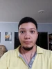 Foto de perfil de Samuel