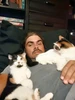 Profile picture of Kyle