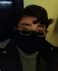 Profile picture of Lucky