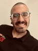 Immagine profilo di Vincenzo