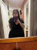 Priscilla 的個人照片