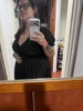Profile picture of Priscilla