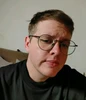 Foto de perfil de Kymchi