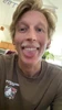 Profile picture of Max