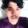 Profilbild vum Douglas Dasilva