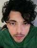 Profile picture of Douglas Dasilva