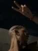 Profile picture of Sandro