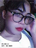Larawan ng profile ni Jobert