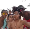 Profile picture of Yithrow Russ