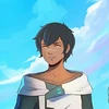 Profile picture of Immortal