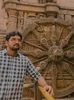 Profile picture of Rohit