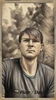 Profile picture of Piotr