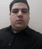 Profile picture of Camilo Lopez