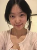 Profile picture of Annie