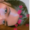Foto de perfil de Shalini