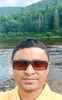 Profile picture of Symo