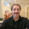 Profile picture of Tyler