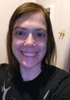 Profile picture of Leann