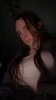 Ellie ulanyjynyň profil suraty