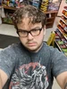 Profile picture of Ethan