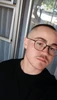 Profile picture of Sean