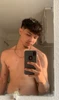 Larawan ng profile ni Andrew