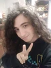 Profile picture of Fabi