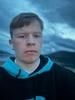 Profile picture of Hayden