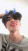 Profile picture of Apis
