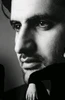 Profile picture of fai sal