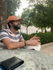 Profile picture of Belal