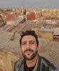 Profile picture of Belal