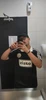 Foto de perfil de Diego