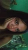 Profile picture of Lablie