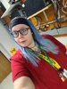 Profile picture of Gallomay