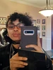 Profile picture of Xavier