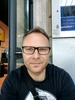 Profile picture of Patrik