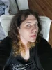 Profile picture of Blair