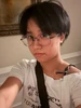 Foto de perfil de Kazo