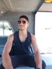 Foto profil Eze