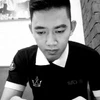 Profile picture of Ewin