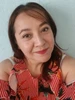 Profile picture of Mariel