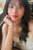 Foto profil Jes