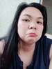 Duab profile ntawm Ciara Laine Rodriguez