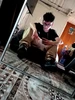 Foto de perfil de Bryan