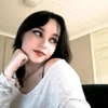 Foto profaịlụ Casey