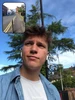 Foto de perfil de Fraser