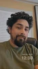 Profile picture of Andy