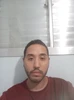 Foto de perfil de matheus