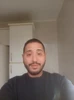 Profile picture of matheus